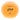 Prodigy 500 D1 - Disc Golf Deals USA
