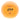 Prodigy 500 D1 - Disc Golf Deals USA