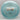 Prodigy 500 D2 - Disc Golf Deals USA