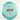 Prodigy 500 D2 - Disc Golf Deals USA