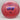 Prodigy 500 D2 - Disc Golf Deals USA