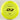 Prodigy 500 D2 - Disc Golf Deals USA