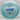 Prodigy 500 D2 - Disc Golf Deals USA