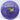 Prodigy 500 D2 - Disc Golf Deals USA