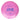 Prodigy 500 D2 MAX - Disc Golf Deals USA