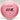 Prodigy 500 D2 Pro - Disc Golf Deals USA
