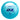 Prodigy 500 D2 Pro - Disc Golf Deals USA