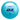 Prodigy 500 D2 Pro - Disc Golf Deals USA