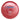 Prodigy 500 F3 - Disc Golf Deals USA