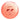 Prodigy 500 F7 - Disc Golf Deals USA