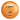 Prodigy 500 F9 - Disc Golf Deals USA