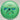 Prodigy 500 FX - 4 - Disc Golf Deals USA