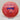 Prodigy 500 H4V2 - Disc Golf Deals USA