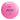 Prodigy 500 H5 - Disc Golf Deals USA