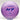 Prodigy 500 H7 - Disc Golf Deals USA