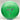 Prodigy 500 H7 - Disc Golf Deals USA