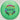 Prodigy 500 Kevin Jones Signature Distortion - Disc Golf Deals USA