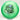 Prodigy 500 Kevin Jones Signature Feedback - Disc Golf Deals USA