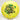 Prodigy 500 Kevin Jones Signature Feedback - Disc Golf Deals USA