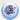 Prodigy 500 Kevin Jones Signature Feedback - Disc Golf Deals USA