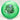 Prodigy 500 Kevin Jones Signature Feedback - Disc Golf Deals USA