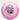 Prodigy 500 Kevin Jones Signature Feedback - Disc Golf Deals USA