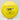Prodigy 500 M1 - Disc Golf Deals USA