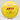 Prodigy 500 M1 - Disc Golf Deals USA