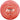 Prodigy 500 M1 - Disc Golf Deals USA