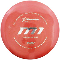 Prodigy 500 M1 - Disc Golf Deals USA