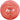 Prodigy 500 M1 - Disc Golf Deals USA