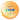 Prodigy 500 M3 - Disc Golf Deals USA