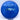 Prodigy 500 M4 - Disc Golf Deals USA