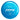 Prodigy 500 M4 - Disc Golf Deals USA