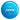 Prodigy 500 M4 - Disc Golf Deals USA