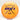 Prodigy 500 MX - 1 - Disc Golf Deals USA