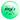 Prodigy 500 MX - 1 - Disc Golf Deals USA