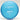 Prodigy 500 MX - 2 - Disc Golf Deals USA