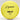 Prodigy 500 MX - 2 - Disc Golf Deals USA