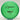 Prodigy 500 MX - 2 - Disc Golf Deals USA