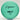Prodigy 500 MX - 2 - Disc Golf Deals USA