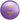 Prodigy 500 MX - 2 - Disc Golf Deals USA
