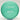 Prodigy 500 MX - 2 - Disc Golf Deals USA