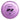 Prodigy 500 PA - 2 - Disc Golf Deals USA