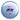 Prodigy 500 PA - 3 - Disc Golf Deals USA