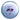 Prodigy 500 PA - 3 - Disc Golf Deals USA