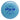 Prodigy 500 PX - 3 - Disc Golf Deals USA