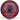 Prodigy 500 Specctrum M4 - Matt Hammersten 2025 Signature Series - Disc Golf Deals USA