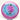 Prodigy 500 Spectrum A2 - Isaac Robinson 2023 World Champion Stamp - Disc Golf Deals USA