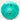 Prodigy 500 Spectrum A2 - Isaac Robinson 2023 World Champion Stamp - Disc Golf Deals USA